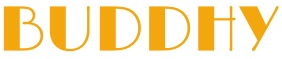 buddhy armbanden official store
