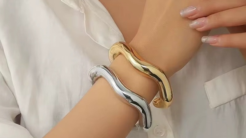 ✨ Ontdek Buddhy.nl – jouw online bestemming voor hippe & spirituele sieraden