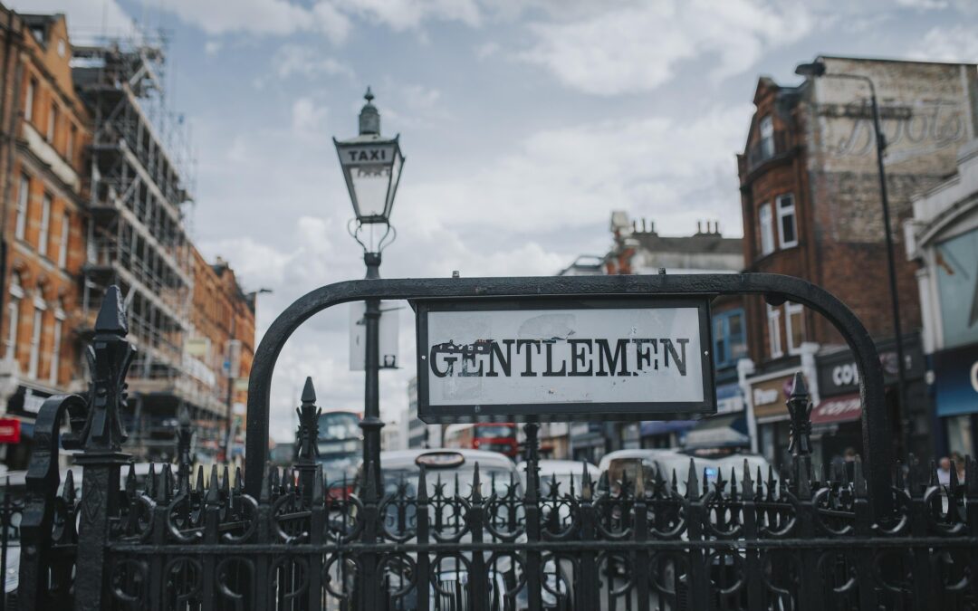 Wat geef je cadeau aan een vriend?